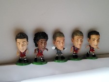 FC Bayern München + Neuer +