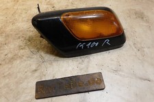 BMW K 100 RS Spiegel Seitenspiegel mit Blinker rechts