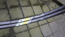 Campagnolo omega strada - omega,
