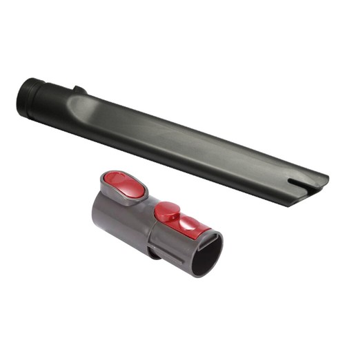 Set fugendüse adapter - set:,