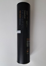 BRUICHLADDICH Metall Dose - Collectors Tin Boîtes Octomore 10 ohne Flasche