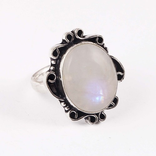 Ring weißer - ring,