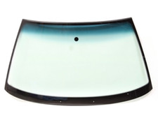 FÜR VW Golf III 1994-1997