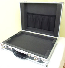 Laptopcase für 17" Laptop