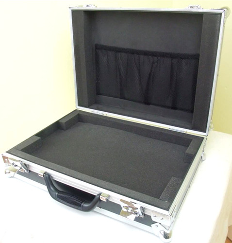Laptopcase für laptop - laptopcase, 17"