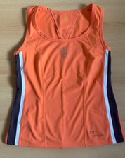 Marc Cain Sports Top/ Shirt