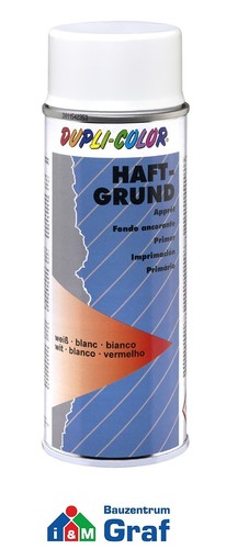 Dupli color haftgrund - dupli-color,