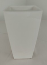 NEU !!! Lechuza Mini Cubi