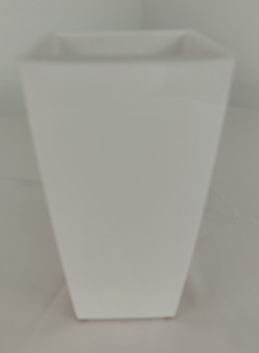 Neu lechuza mini cubi - !!!,