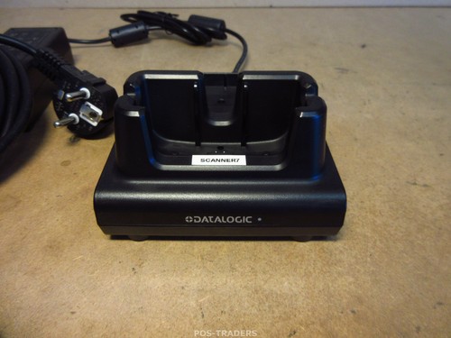 Datalogic memor single slot - memor,