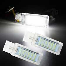 2pc LED Kofferraumbeleuchtung