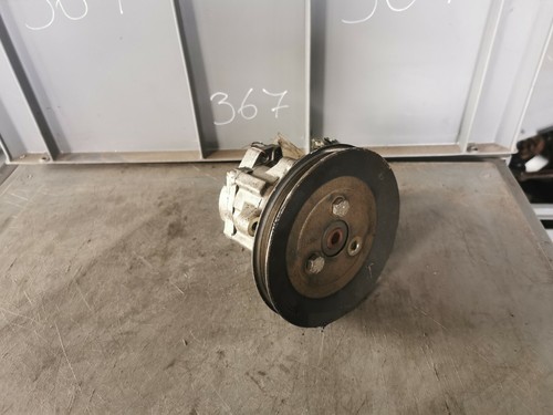 Original lancia kappa - sw, 838