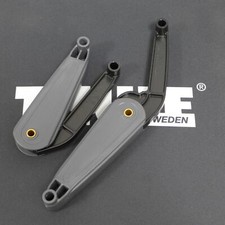Thule Lid Lifter Lid Lifter