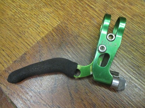 Vintage kooka right - vintage,