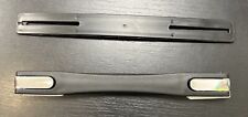 Koffer Griff Ersatzteile Tragegriff  Set Ersatz - Neu  Travel