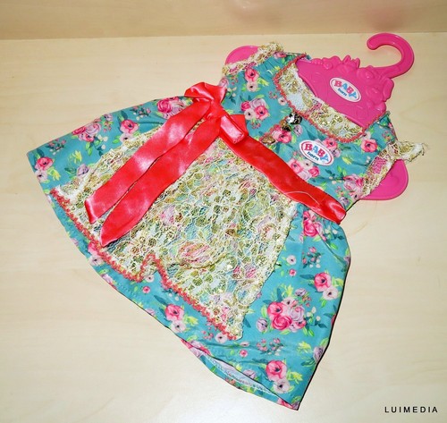 Zapf creation baby - creation,