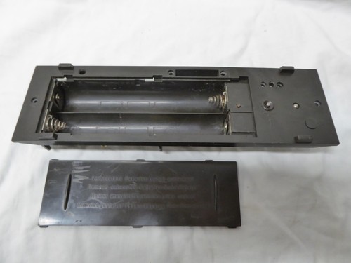 Telefunken bajazzo sport - telefunken,