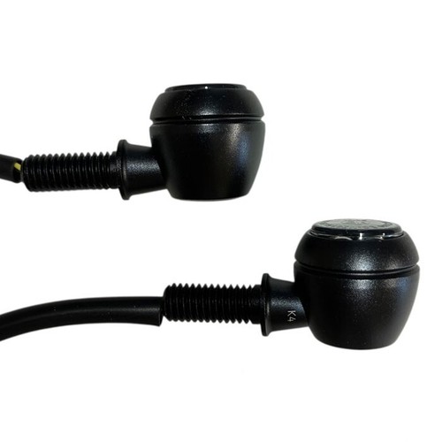 Blinker led motorradblinker - blinker,