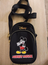 Mickey Mouse Tasche Damen/Kinder