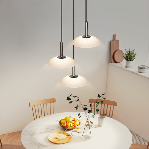 18w 24w led - 18w/24w,