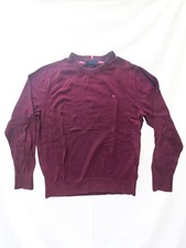Tommy Hilfiger Pullover Pima