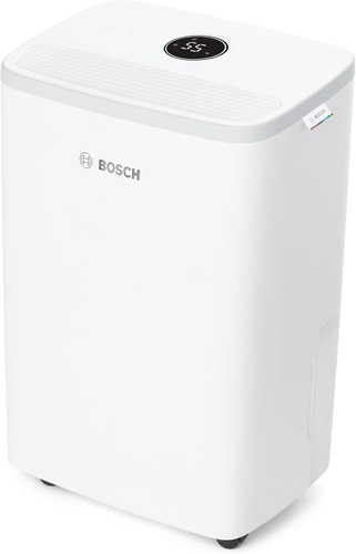 Bosch luftentfeuchter dry 2000 - bosch,