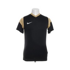 Nike, Fußball Trikot