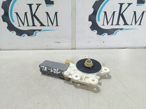 Mercedes benz w168 a140 - w168,