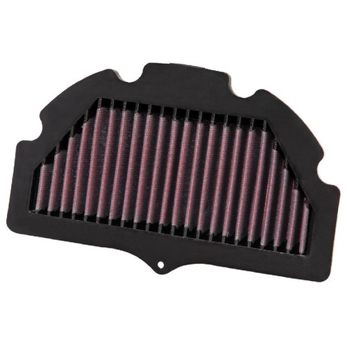Filters luftfilter - k&n,