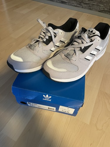 Adidas 8000 9000 5000 - 8000,