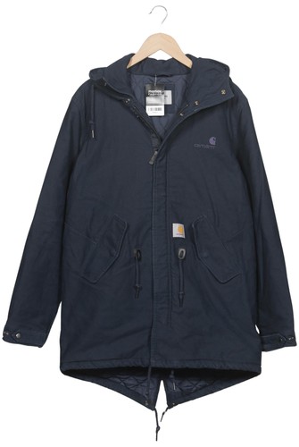 Carhartt mantel herren winter - mantel,