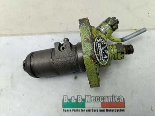 Pumpe einspritzpumpe diesel - einspritzpumpe,