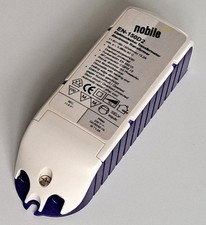 Elektronischer Trafo –