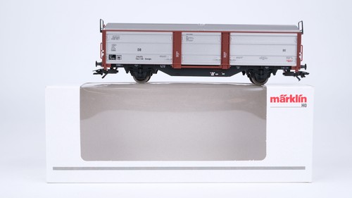 Märklin 48167 - märklin,