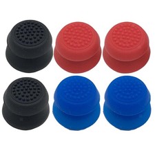 2x Analog Controller Thumb