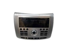 735487107 klimasteuerung für