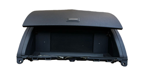 Mercedes c180 w204 s204 - c180,