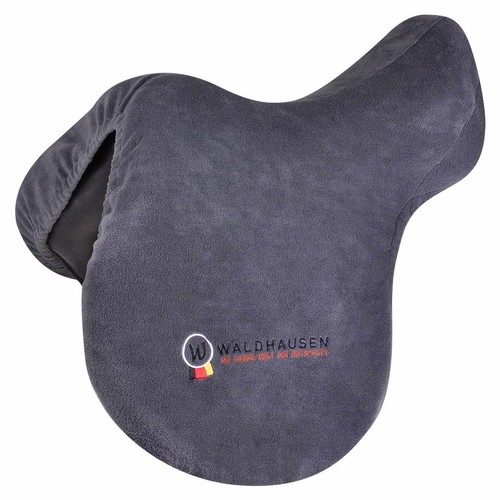 Sattelschutzbezug fleece - sattelschutzbezug,