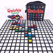 Spielgitter passend für