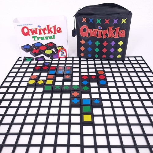 Spielgitter passend für