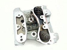 HINTERER KOPF BUELL XB 12 S 04-08