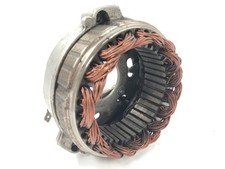 Moto Guzzi California II VT [1985] - Lichtmaschine