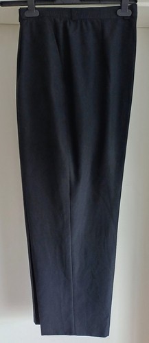 Bundfaltenhose toni dress - toni,
