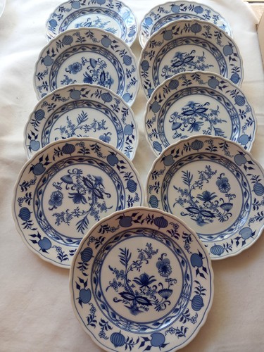 Bavaria germany kuchen - 9,