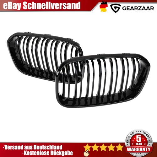 Kühlergrill nieren grill - kühlergrill,