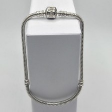 Original Pandora Armband 20 cm
