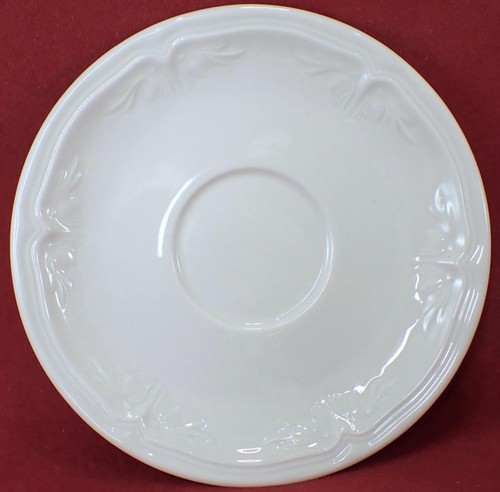Vier villeroy boch - vier, **