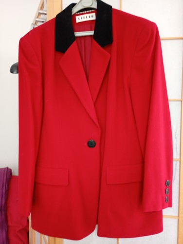 Blazer damen der marke - damen,