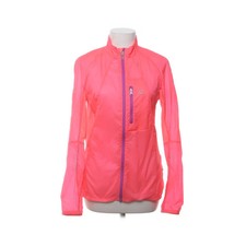 Crane, Regenjacke, Damen