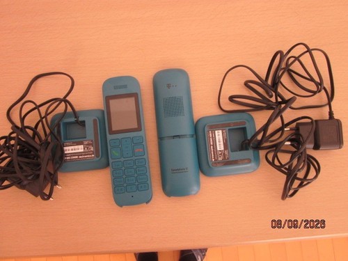 Speedphone telekom - 12,